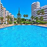 Sea Cocoon Apartament Playa de las Americas (Tenerife)