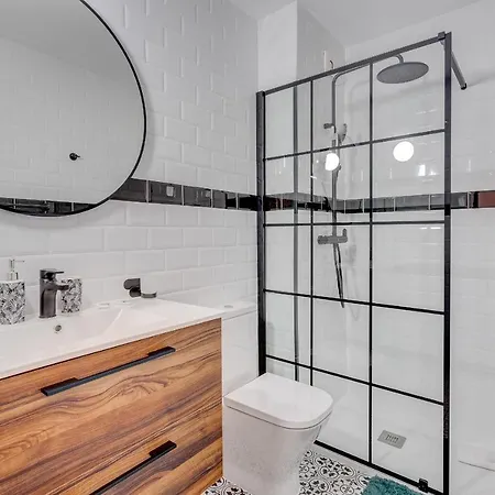 Sea Cocoon * Плая-де-лас-Америкас