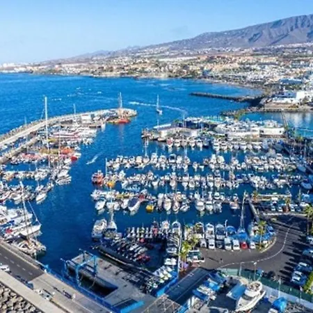 Apartament Sea Cocoon By Olax